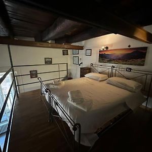 Chambre Exécutive Triple